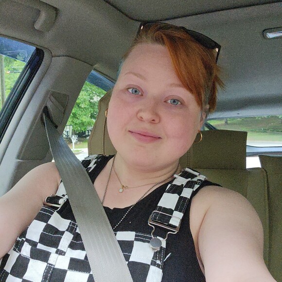 coolkat0987